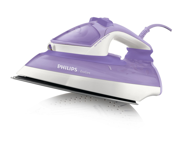 Philips GC 3740/02 - 1407444 - zdjęcie 2